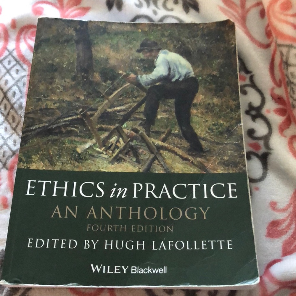 Do not need it anymore! (school)